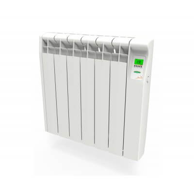 Mejor precio para Emisor Ecotermi VP-4 Termoweb 4/600W (Reg. y control via internet) LINEA PLUS. Desde nuestra tienda a tu casa. Envío a todo España