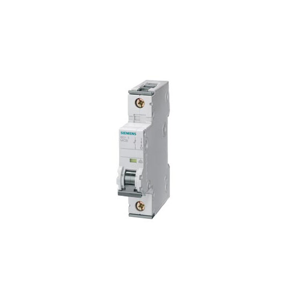 Mejor precio para Interruptor Automático I 10A C 10KA SIEMENS. Desde nuestra tienda a tu casa. Envío a todo España