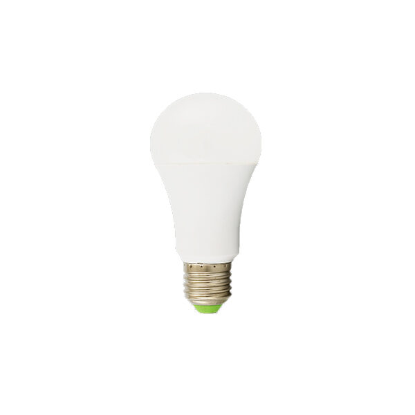 Mejor precio para Lámpara LED STD 20W 3000ºK 2100Lm MASLIGHTING. Desde nuestra tienda a tu casa. Envío a todo España
