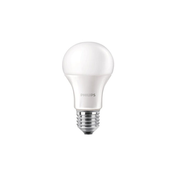 Mejor precio para Lámpara CorePro LEDbulb 10-75W 840 E27 PHILIPS 51032200. Desde nuestra tienda a tu casa. Envío a todo España