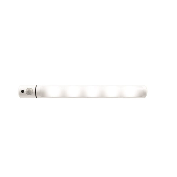 Mejor precio para Luminaria para armario portatil pilas LED. Desde nuestra tienda a tu casa. Envío a todo España
