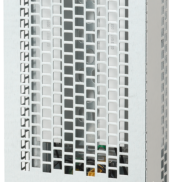 Mejor precio para SINAMICS RESISTENCIA DE FRENO R=140Ohm  P_PERM=200 (6SL3201-0BE21-0AA0). Desde nuestra tienda a tu casa. Envío a todo España